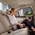 Low Cost :- Hire Full or Half Day Executive Luxury Car Services in Toronto - Real Traveler Perspectives