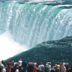 Low Cost:-Private Transfer: Niagara Falls Canada to Toronto Pearson Airport - Breaking Down the Itinerary and Experience