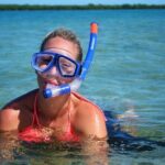 Low Island Snorkelling Private Charter Aboard Authentic Chinese Junk Boat - Who Will Love This Tour?