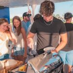 Lowcountry Boil Dinner Cruise - Pros and Cons