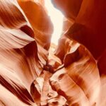 Lower Antelope Canyon Admission Ticket - The Experience: What Makes It Special