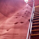 LOWER Antelope Canyon and Horseshoe Bend Tour from Flagstaff - What Travelers Say