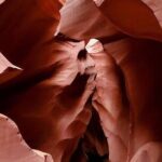Lower Antelope Canyon from Sedona to Flagstaff - Why This Tour Offers Value