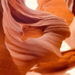 Lower Antelope Canyon General Guided Tour - What to Expect During the Tour