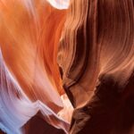 Lower Antelope Canyon Tour - What to Expect from the Lower Antelope Canyon Tour