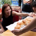 Lower East Side, Chinatown and Little Italy Food Tour - A Deep Dive into the Experience