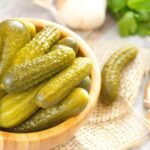 Lower East Side Food and Neighborhood Tour - Who Should Consider This Tour?