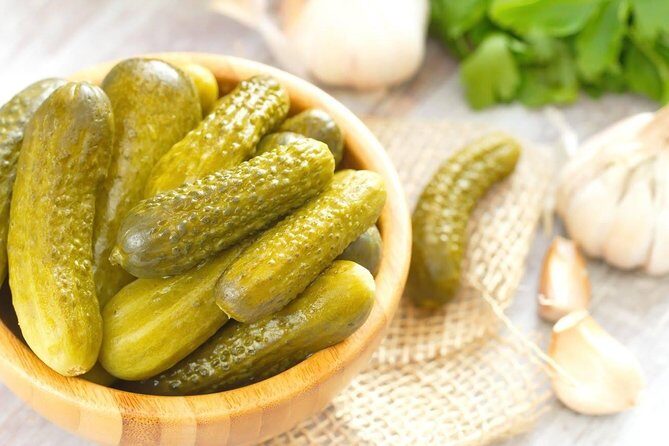 Lower East Side Food and Neighborhood Tour - Who Should Consider This Tour?