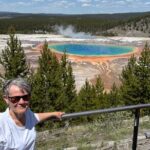 Lower Loop Hot Springs Geysers Private West Yellowstone - What’s Included and What’s Not