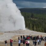 Lower Loop Van Tour from West Yellowstone: Grand Prismatic and Old Faithful - Final Take: Is This Tour for You?