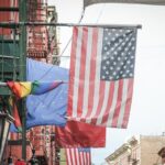 Lower Manhattan: Discover Chinatown, Soho, & Little Italy - Why This Tour Works Well