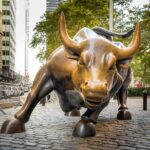 Lower Manhattan Historical Guided Walking Tour - Why This Tour Is Worth Considering