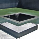 Lower Manhattan: Optional 9/11 Museum & Statue of Liberty Upgrade - Deep Dive into the Itinerary