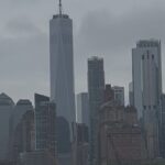 Lower Manhattan revealed - What to Expect from the Tour
