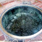 Lower Manhattan Tour: The Remnants of Dutch New Amsterdam! - What You Can Expect from the Tour