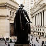 Lower Manhattan Tour: Wall Street & 9/11 Memorial - The Guide’s Role & Guest Experiences