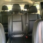 Luau Oahu Private Round-Trip Transportation from Honolulu - Getting to Know the Luau Oahu Private Round-Trip Transportation