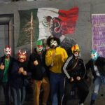 LUCHA LIBRE experience created by real fans with TACOS and MEZCAL - The Value of This Tour