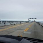 Lucky Star Tour is one of the best transportation providers in Washington DC - How does the schedule and route work?