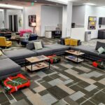 Luggage Storage $12/Per Person for up to 2 Pieces of Luggage. - Final Thoughts