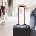 Luggage Storage in New York City - What to Expect on the Day