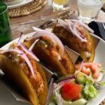 Lunch At Animal Flower Cave with Scenic Drive of Barbados - Who Will Love This Tour?