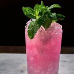 Lunch at Iconic Redeye Grill near Central Park and Carnegie Hall! - The Practical Side: Value and Considerations