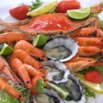 Lunch Cruise with Live Jazz on Sydney Harbour - The Itinerary and What It Means for You