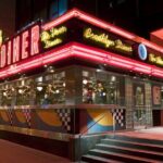 Lunch & Dinner: Filet Mignon, Salad & Unlimited Fries - Timing, Group Size, and Overall Value