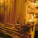 Luray Caverns Private Round Trip Transfer By Luxury Vehicle - Who Will Love This Tour?