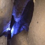 Luray Caverns, VA Private Tour - Stop 2: Shenandoah Valley