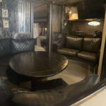 Luxurious 40ft Yacht Charter - The Highlights and Add-Ons