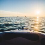 Luxury 2 Hour Sunset Tour Canandaigua Lake-Groups or Individuals - The Scenery and Points of Interest