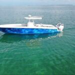 Luxury boat excursions in key west! - The Experience: What to Expect