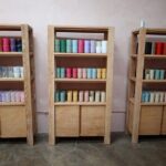 Luxury Body Butter Making Experience - What Makes This Experience Stand Out