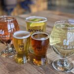 Luxury Buffalo Brewery Tour - Authentic Experiences Based on Reviews