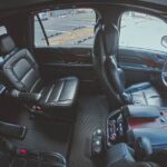 Luxury Car Transfer Jacksonville Airport to Daytona Beach Hotels - The Experience in Detail