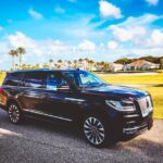 Luxury Car Transfer Jacksonville Airport to Ponte Vedra Resorts - Why Consider This Transfer?