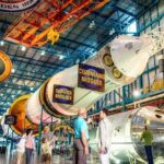 Luxury Car Transport from Miami Beach to Kennedy Space Center - Analyzing the Cost and Value