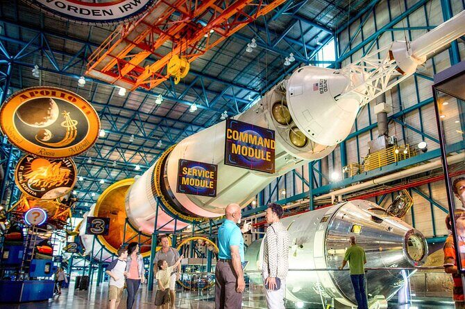 Luxury Car Transport from Miami Beach to Kennedy Space Center - Analyzing the Cost and Value