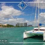 Luxury Catamaran tour to isla mujeres with transportation from Tulum - Pricing & Value