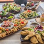 Luxury Cruise with Dinner and Music in Los Cabos - Practical Details and Tips