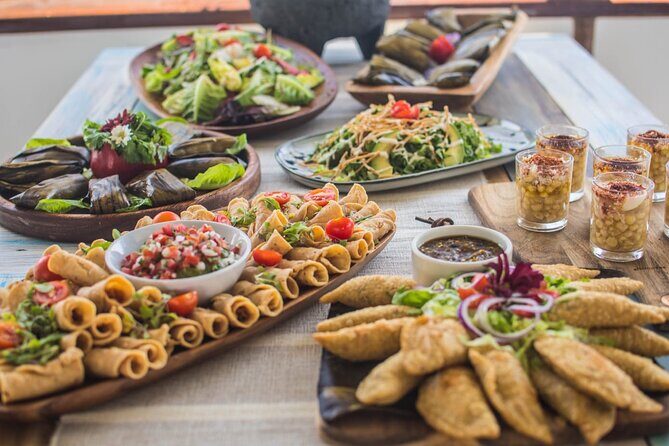 Luxury Cruise with Dinner and Music in Los Cabos - Practical Details and Tips