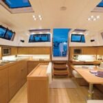 Luxury Diamond Head Sunset Sail - The Experience from Reviews