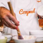 Luxury French Cooking Class in Las Vegas (Includes 4-Course Meal) - Who Should Consider This Experience?