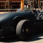 Luxury GPS Talking Tour Car: Balboa & Downtown - What You Can Expect During the Tour