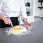 Luxury Italian Cooking Class in Tampa (Includes 4-Course Meal) - Frequently Asked Questions