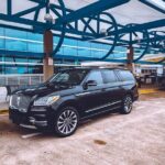 Luxury Jax Airport Transportation to St Simons Island - The Real-World Pros and Cons