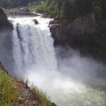 Luxury Leavenworth Day Trip through the Cascade Mountains - The Heart of the Adventure: Leavenworth