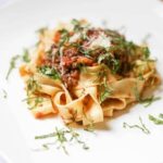 Luxury Ligurian Pasta Class in Toronto (Includes 4-Course Meal) - Who Is This Experience Best For?
